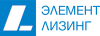 Элемент